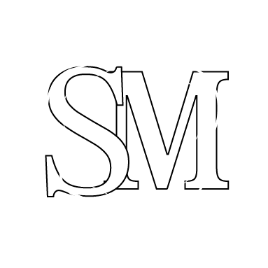 SmartDesignGallery