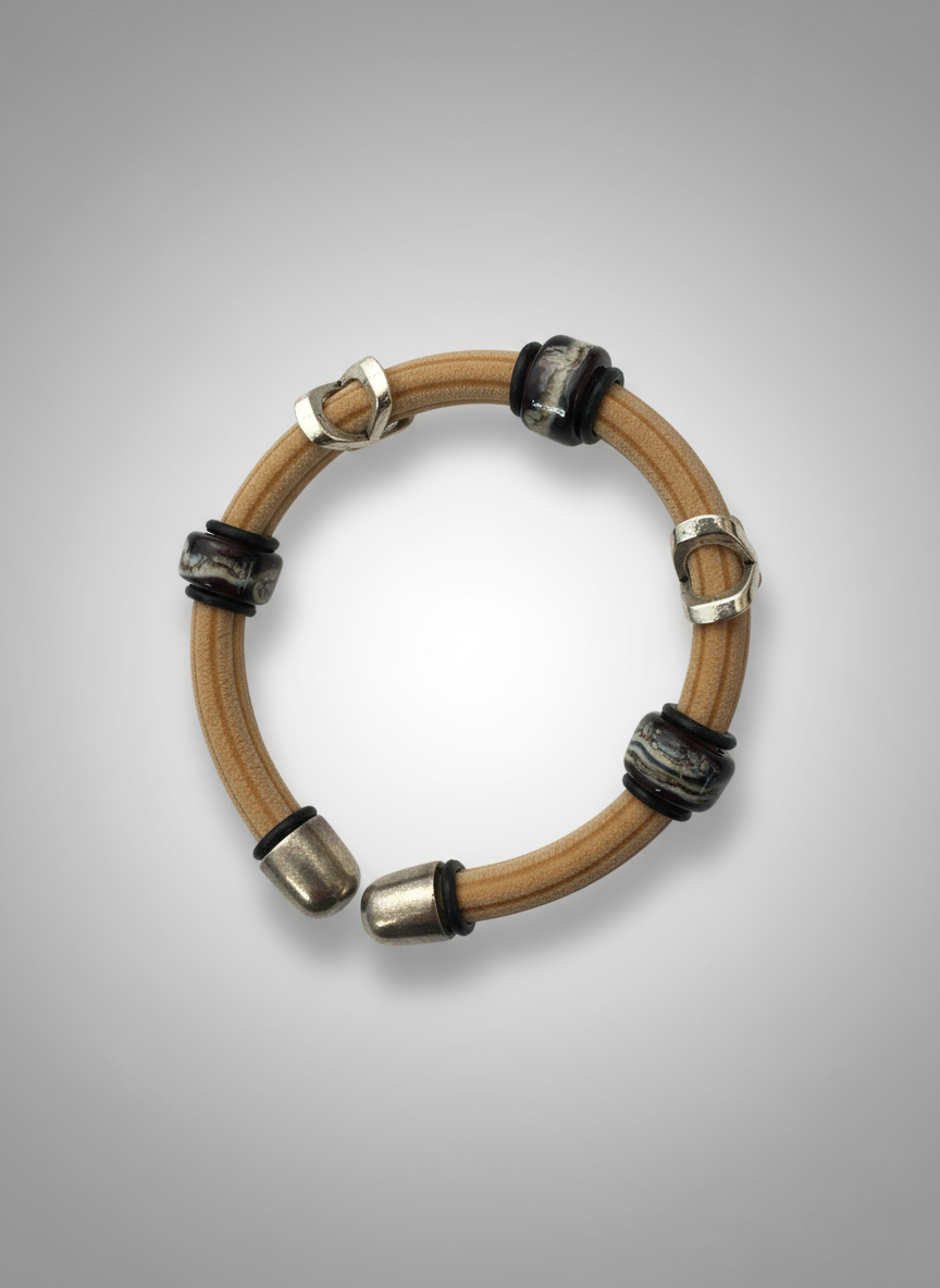 “Forever in Love” Bracelet